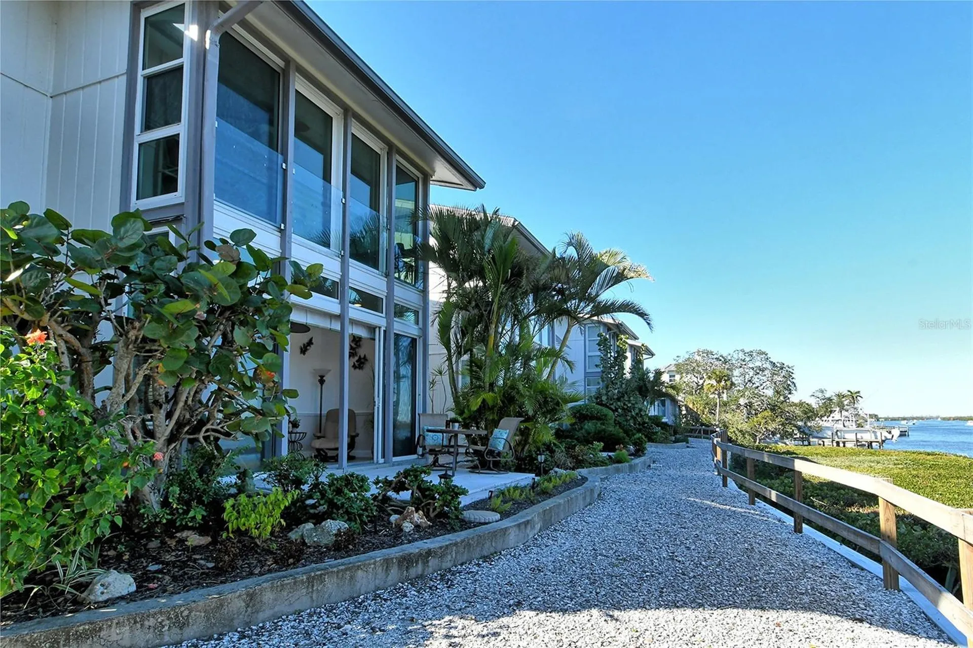 6047 E Peppertree Way Sarasota FL 34242