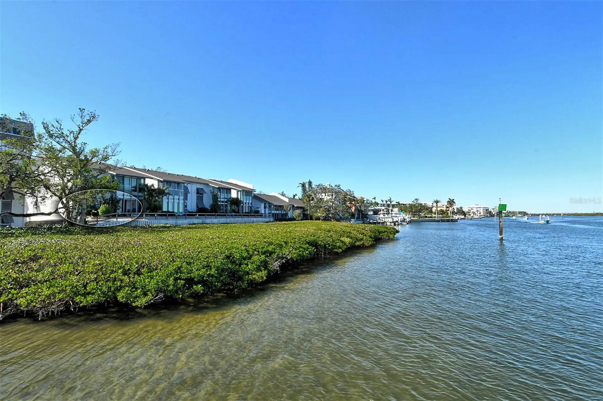 6047 E Peppertree Way Sarasota FL 34242