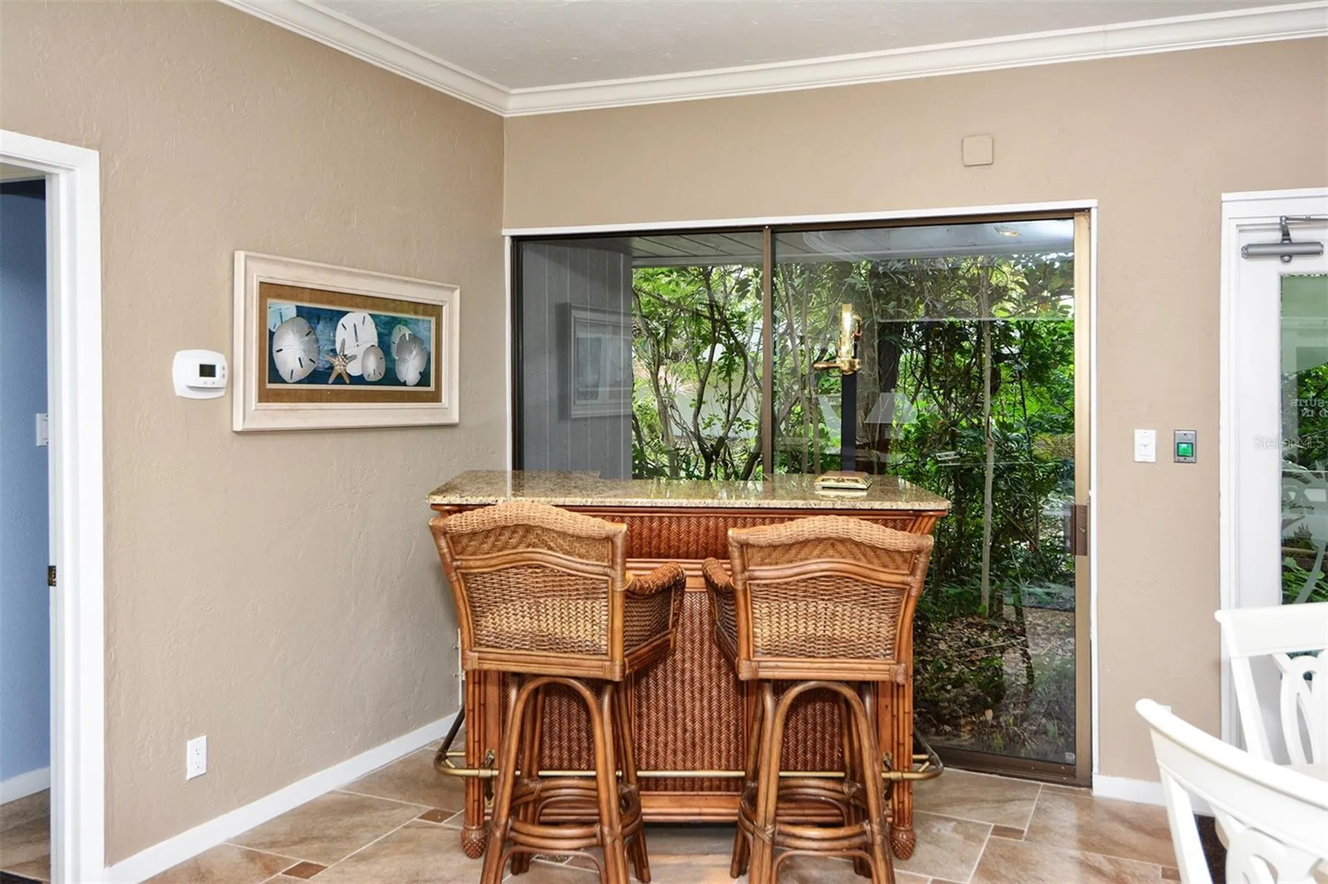 6047 E Peppertree Way Sarasota FL 34242