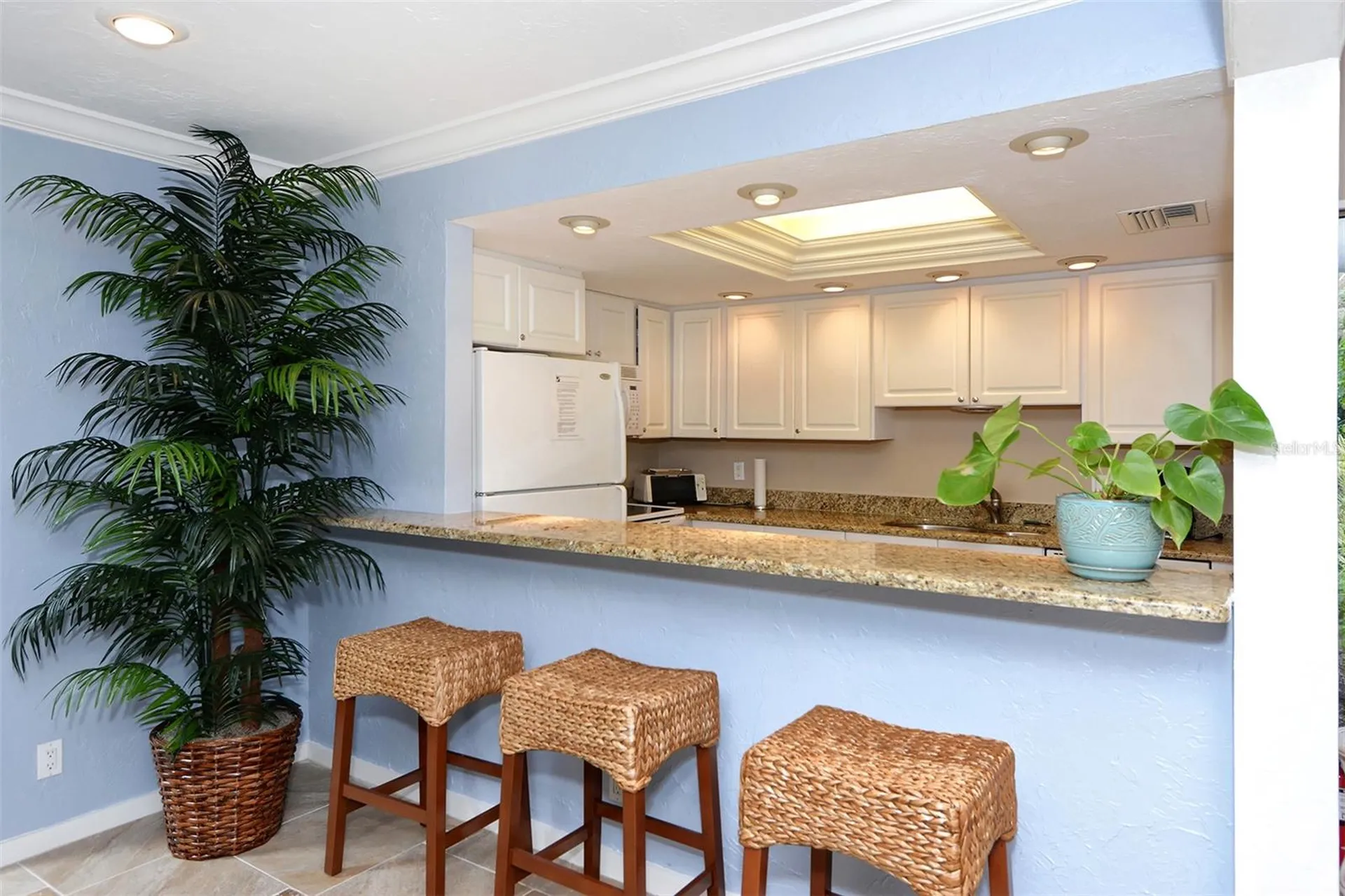 6047 E Peppertree Way Sarasota FL 34242