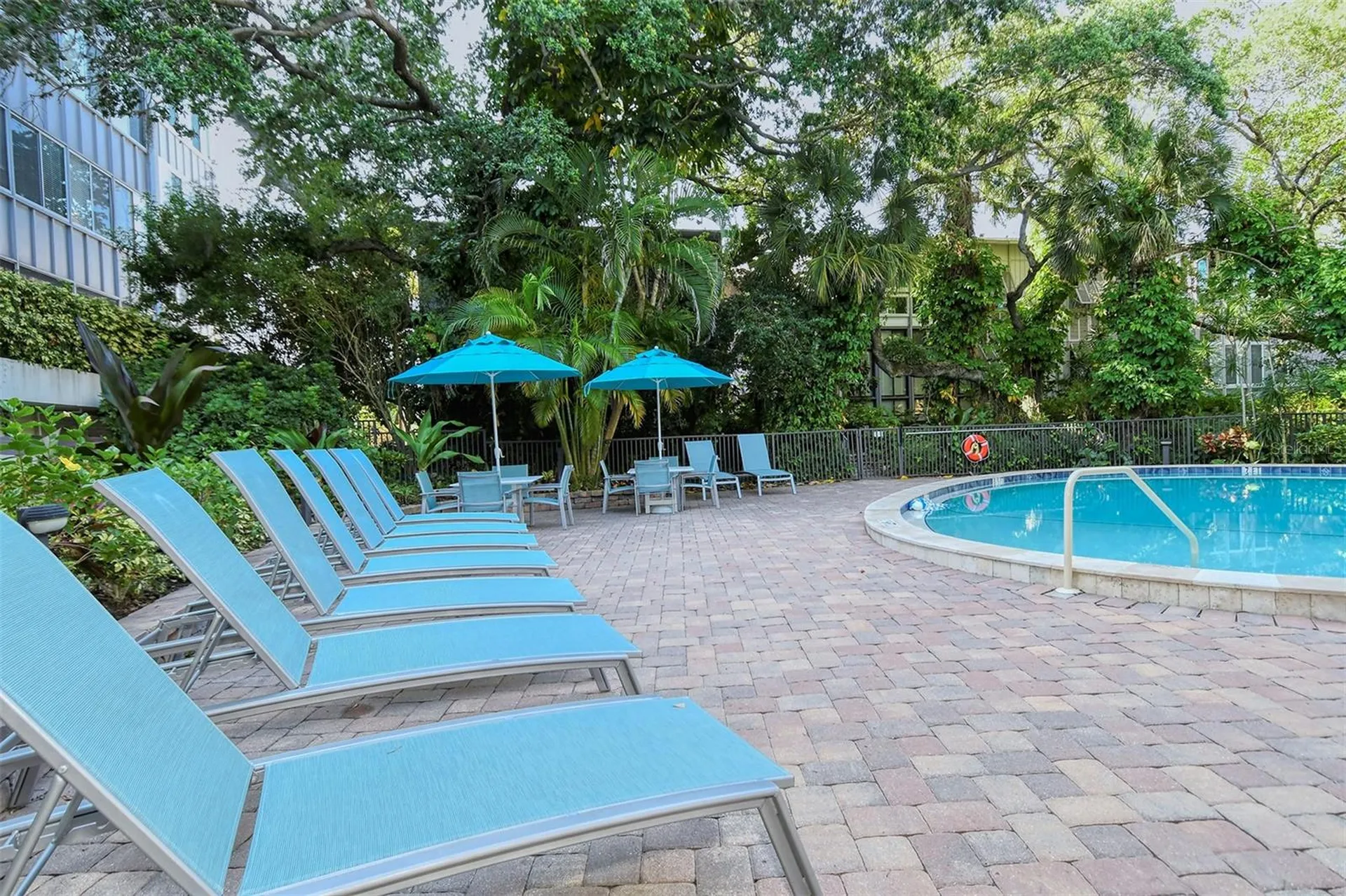 6047 E Peppertree Way Sarasota FL 34242