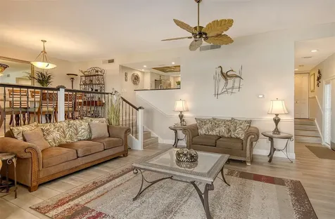 6047 E Peppertree Way Sarasota FL 34242