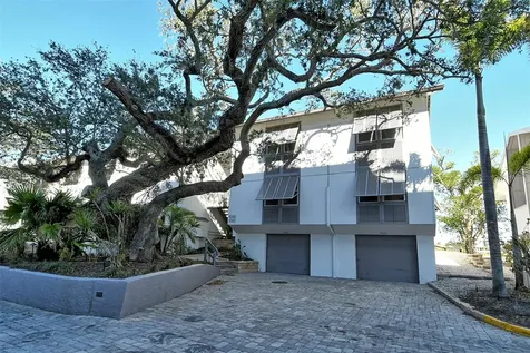 6047 E Peppertree Way Sarasota FL 34242