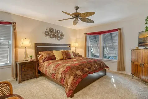 6047 E Peppertree Way Sarasota FL 34242