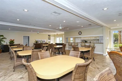 6047 E Peppertree Way Sarasota FL 34242