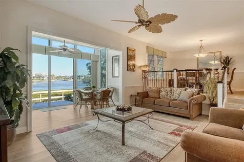 6047 E Peppertree Way Sarasota FL 34242