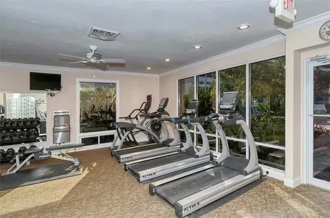 6047 E Peppertree Way Sarasota FL 34242