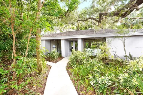 6047 E Peppertree Way Sarasota FL 34242