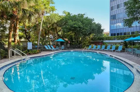 6047 E Peppertree Way Sarasota FL 34242