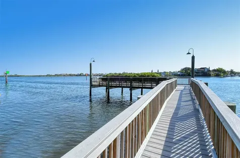6047 E Peppertree Way Sarasota FL 34242