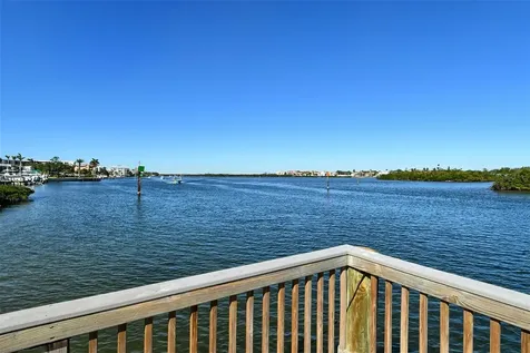 6047 E Peppertree Way Sarasota FL 34242