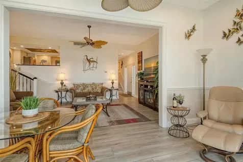 6047 E Peppertree Way Sarasota FL 34242
