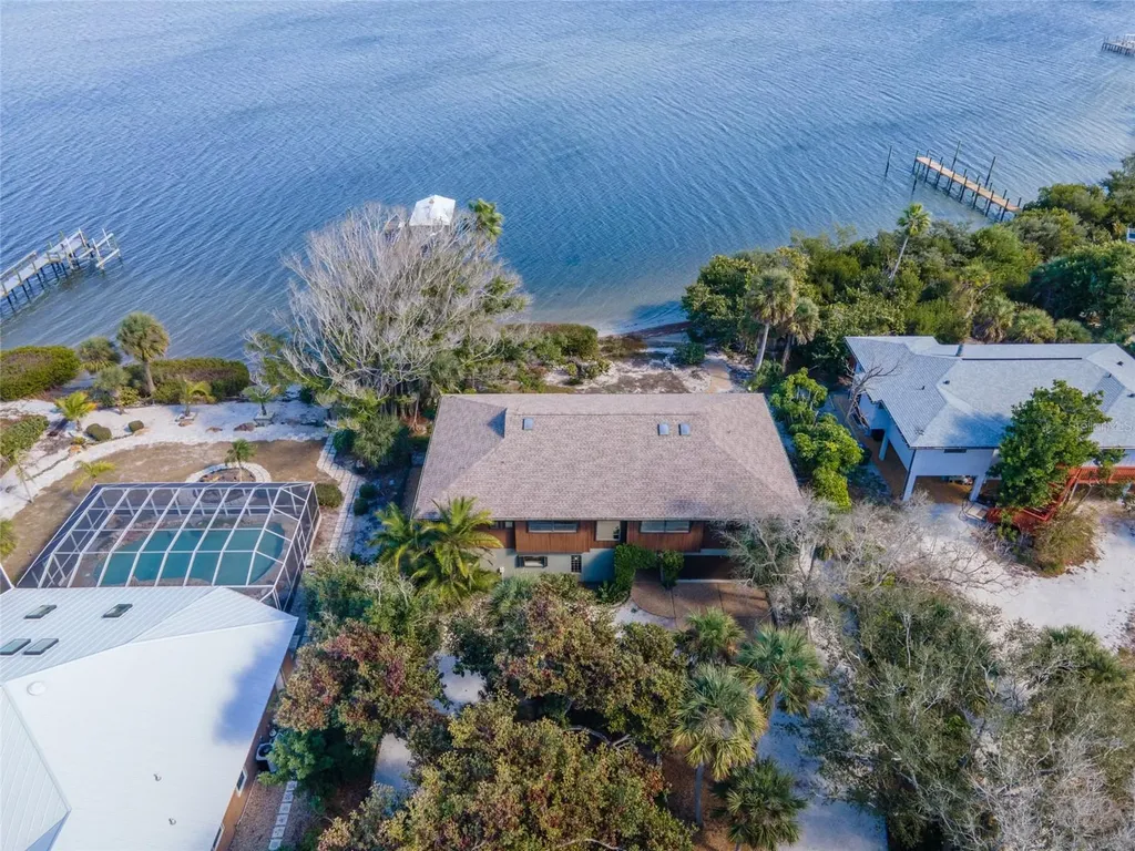 7775 Manasota Key Road Englewood FL 34223