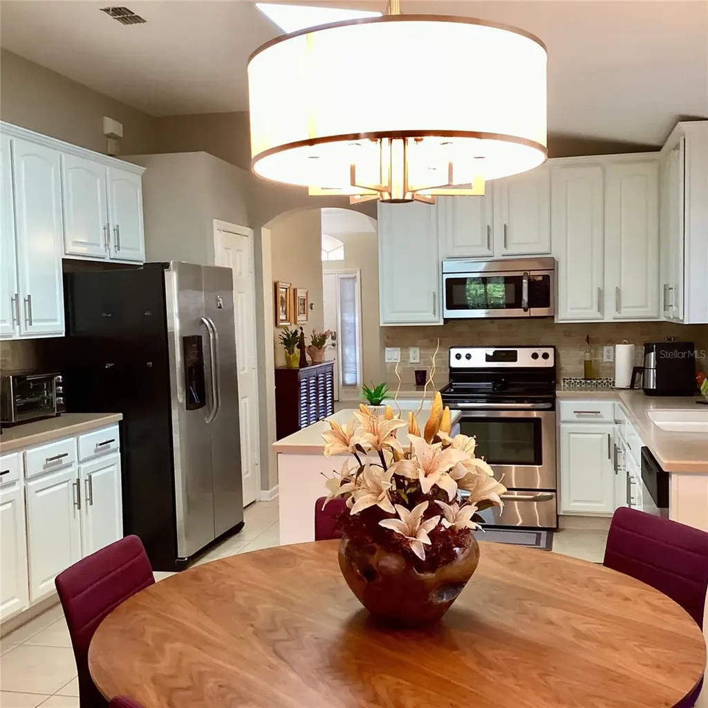 3315 Flamborough Drive Orlando FL 32835
