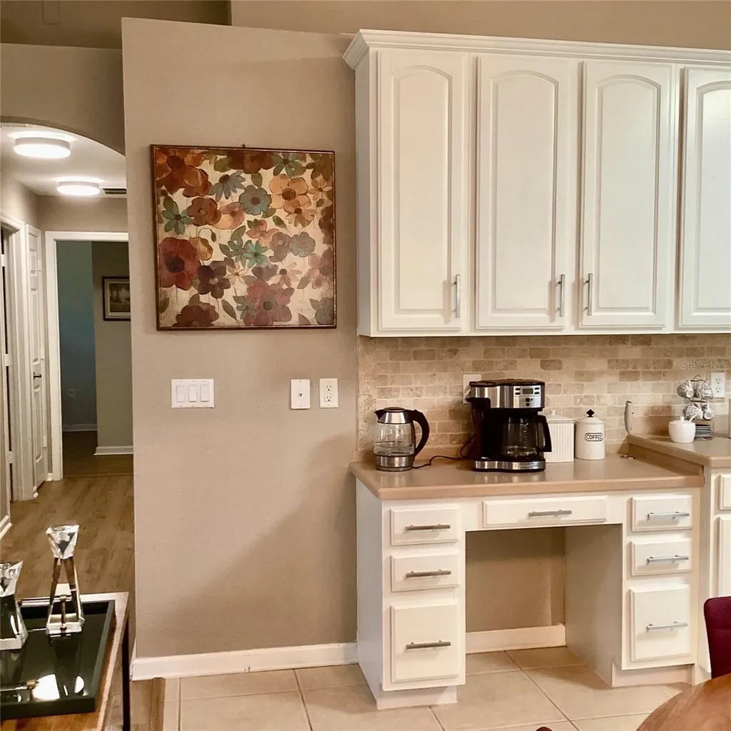3315 Flamborough Drive Orlando FL 32835