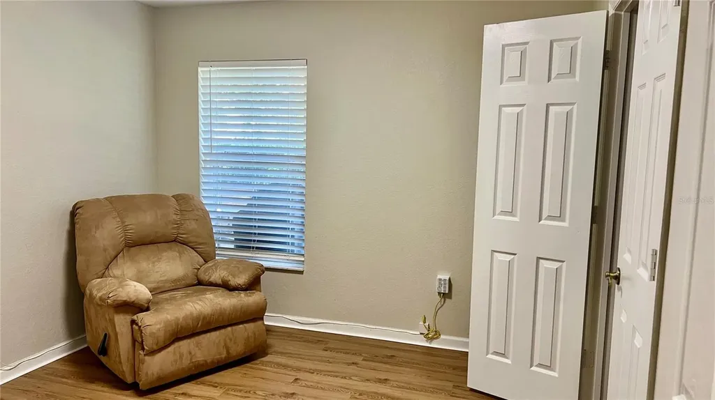 3315 Flamborough Drive Orlando FL 32835