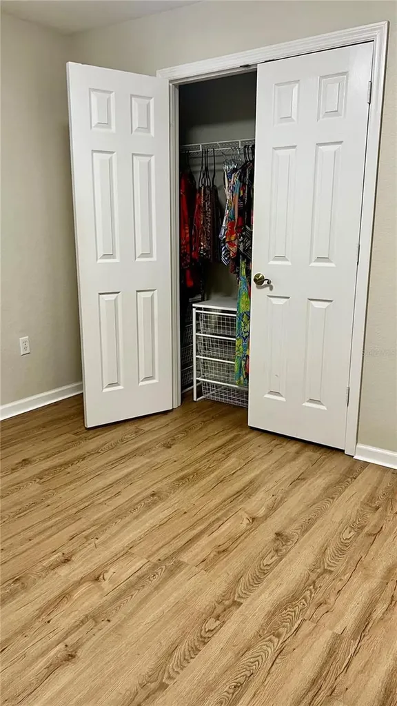 3315 Flamborough Drive Orlando FL 32835