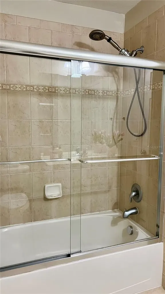 3315 Flamborough Drive Orlando FL 32835