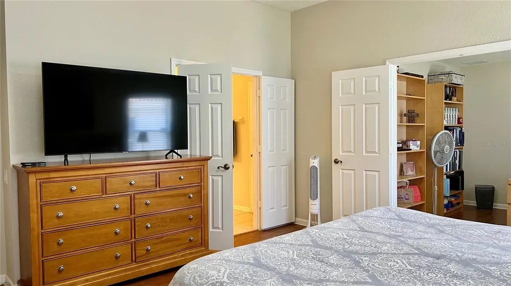 3315 Flamborough Drive Orlando FL 32835