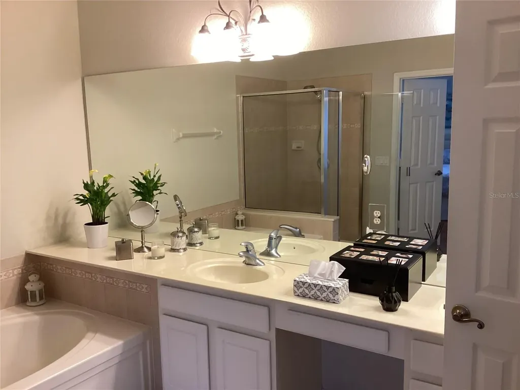 3315 Flamborough Drive Orlando FL 32835