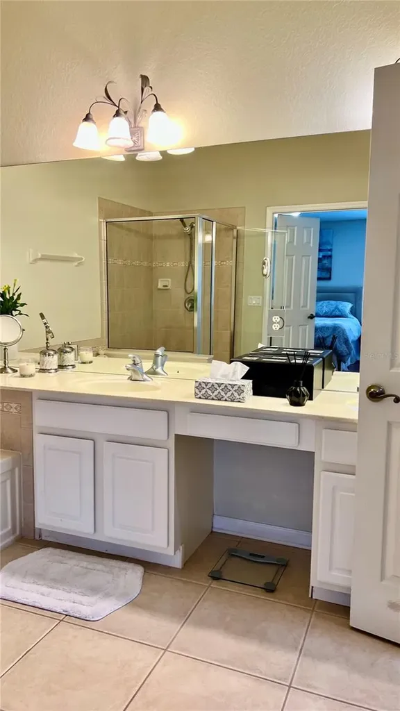 3315 Flamborough Drive Orlando FL 32835