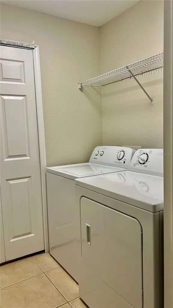 3315 Flamborough Drive Orlando FL 32835