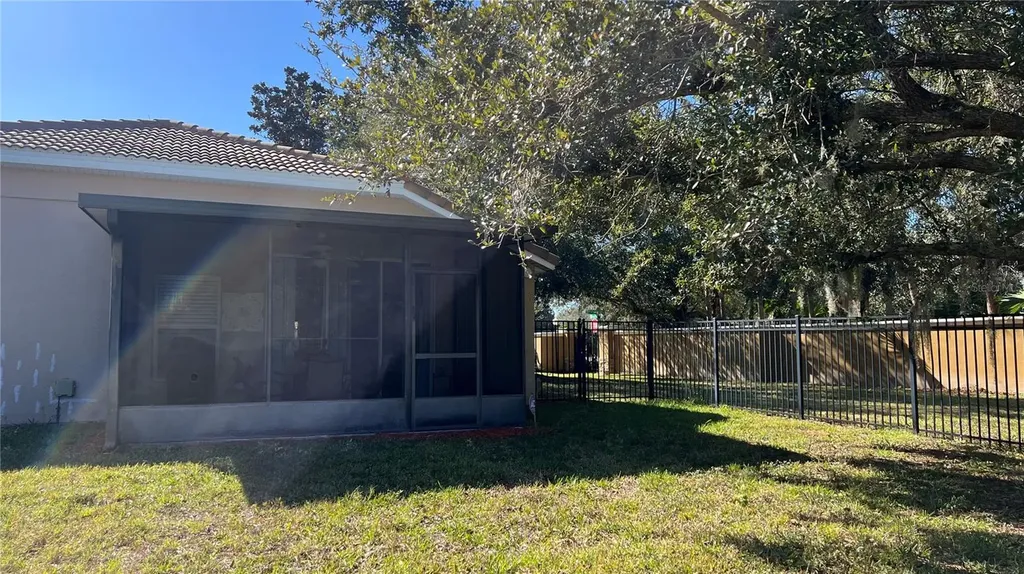 3315 Flamborough Drive Orlando FL 32835