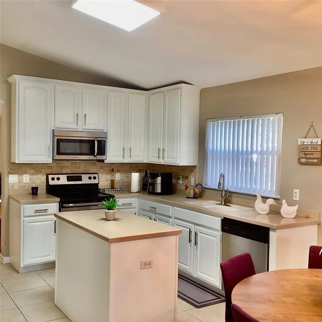 3315 Flamborough Drive Orlando FL 32835