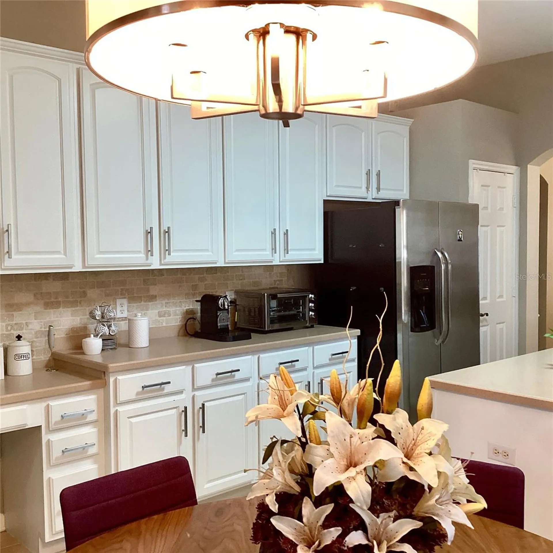 3315 Flamborough Drive Orlando FL 32835