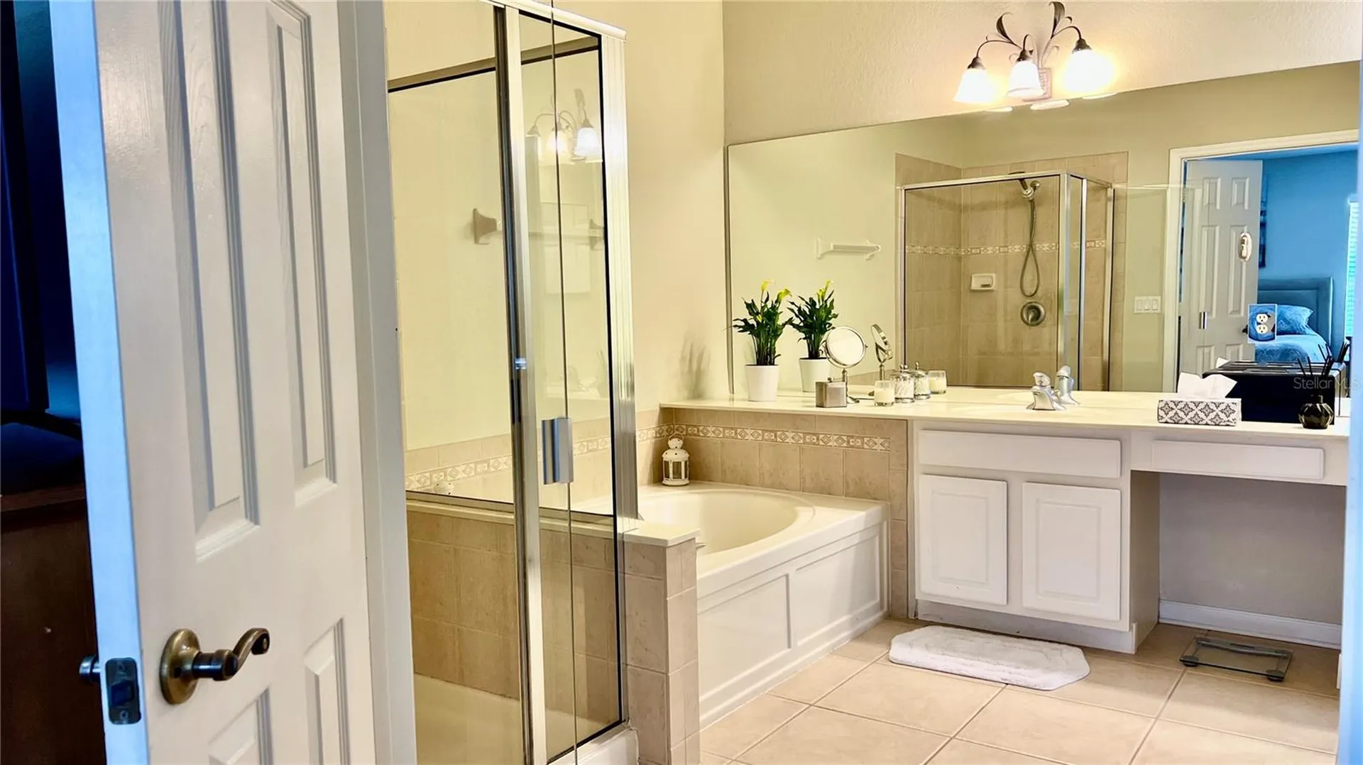 3315 Flamborough Drive Orlando FL 32835