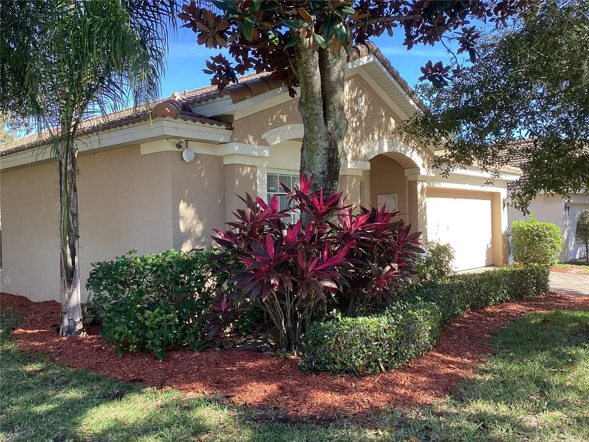 3315 Flamborough Drive Orlando FL 32835