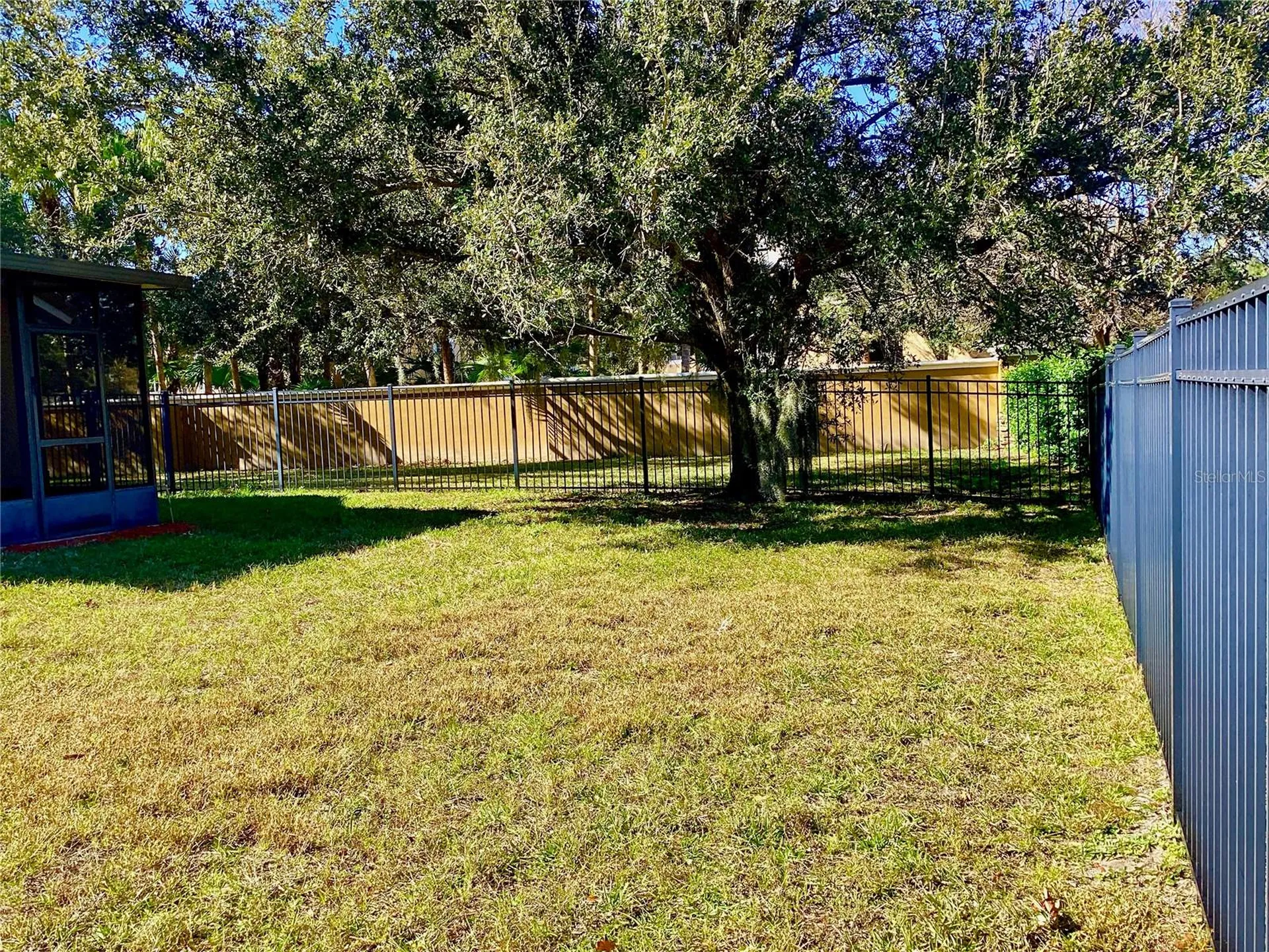 3315 Flamborough Drive Orlando FL 32835