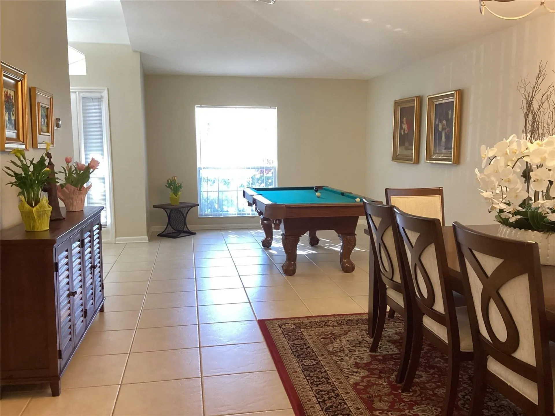 3315 Flamborough Drive Orlando FL 32835