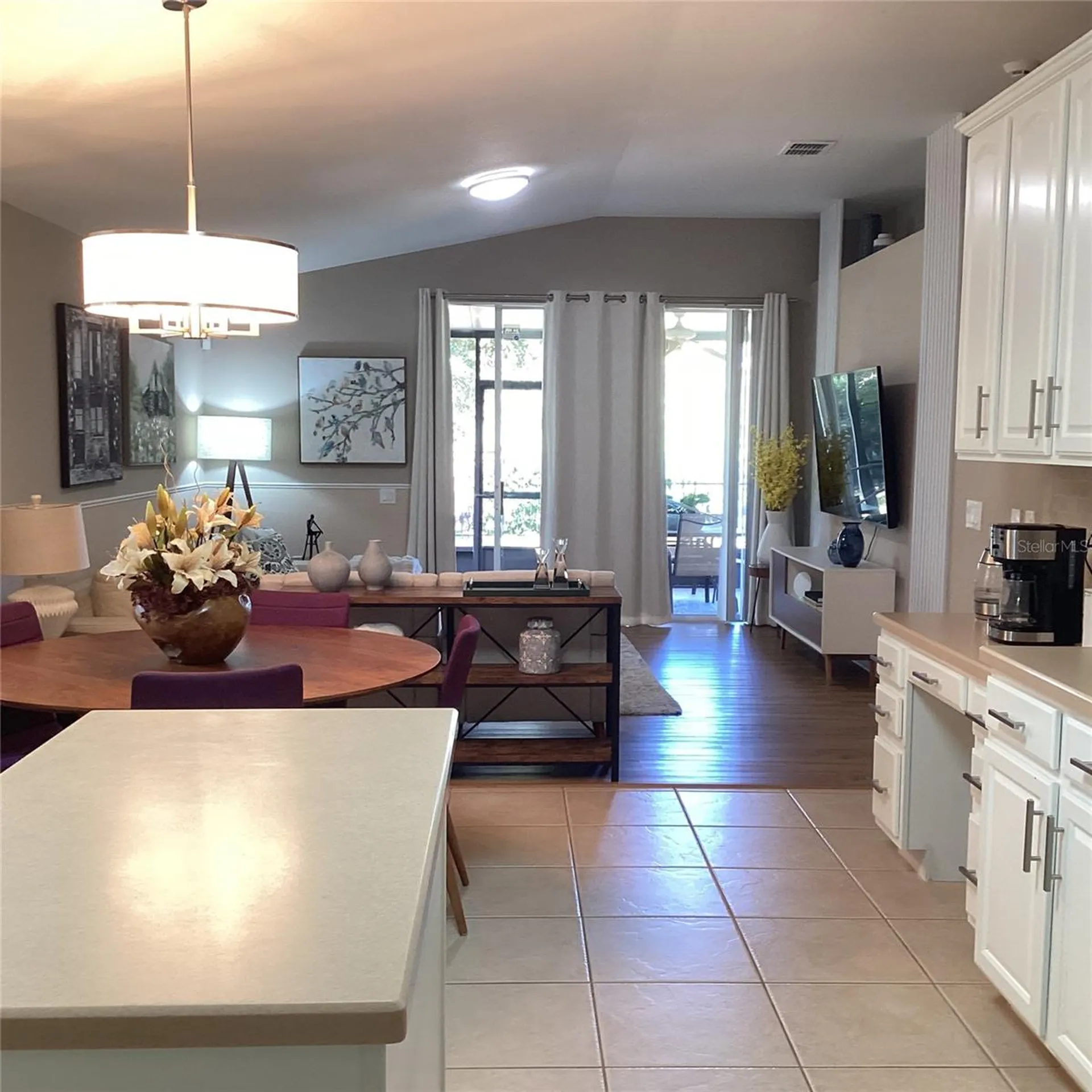 3315 Flamborough Drive Orlando FL 32835