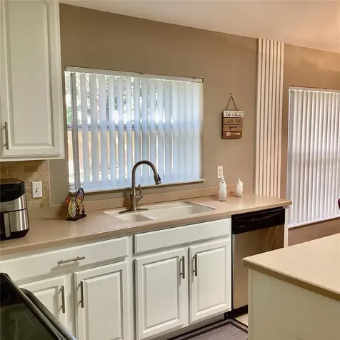 3315 Flamborough Drive Orlando FL 32835
