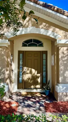 3315 Flamborough Drive Orlando FL 32835
