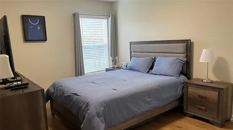 3315 Flamborough Drive Orlando FL 32835