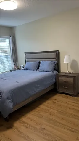 3315 Flamborough Drive Orlando FL 32835