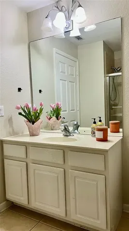 3315 Flamborough Drive Orlando FL 32835