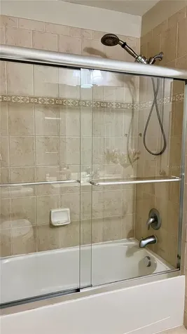 3315 Flamborough Drive Orlando FL 32835