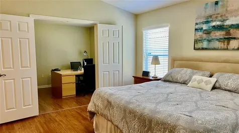 3315 Flamborough Drive Orlando FL 32835