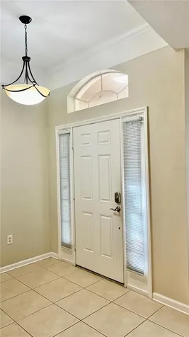 3315 Flamborough Drive Orlando FL 32835