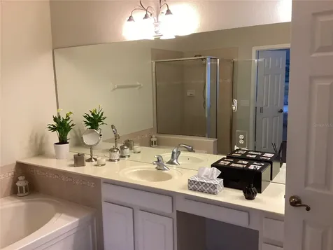 3315 Flamborough Drive Orlando FL 32835