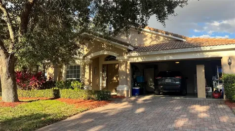 3315 Flamborough Drive Orlando FL 32835