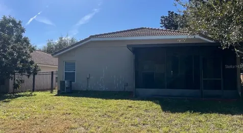 3315 Flamborough Drive Orlando FL 32835