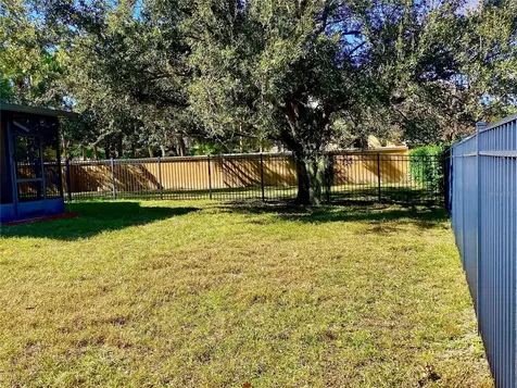 3315 Flamborough Drive Orlando FL 32835