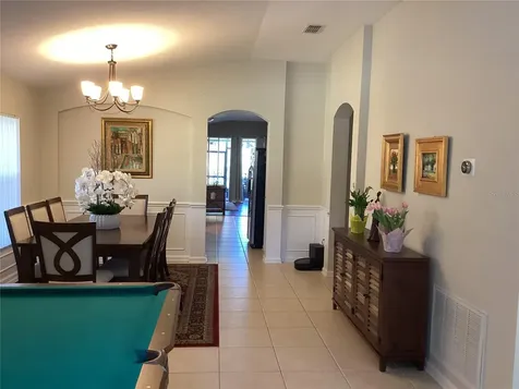 3315 Flamborough Drive Orlando FL 32835