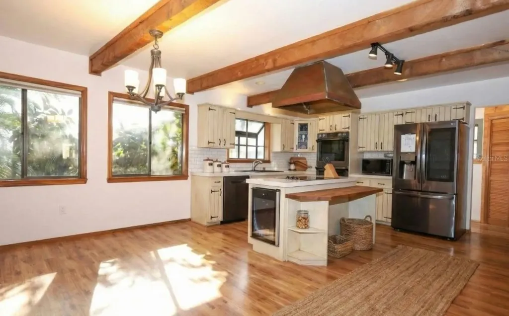 3140 Demaret Drive Titusville FL 32780