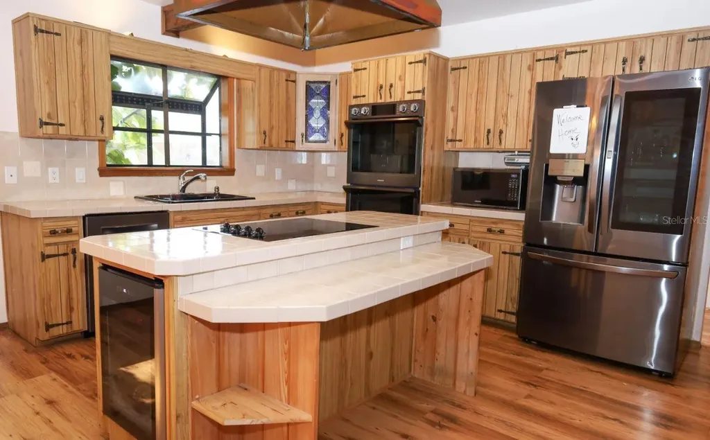 3140 Demaret Drive Titusville FL 32780
