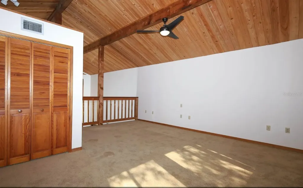 3140 Demaret Drive Titusville FL 32780